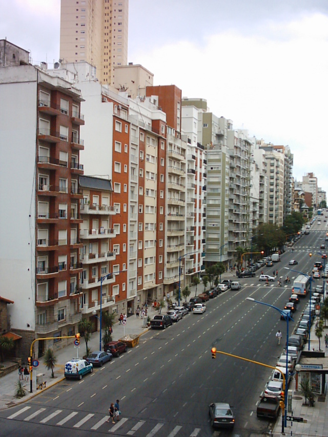 Colón 1622 · General Pueyrredon — foto 3