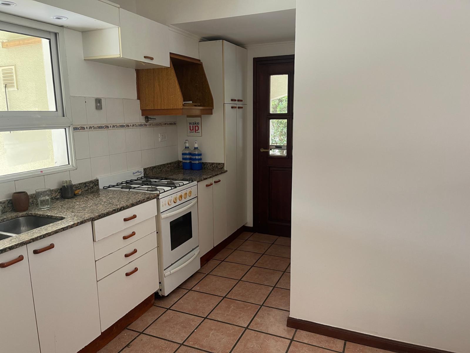 Echeverría del lago · Esteban Echeverría — foto 12