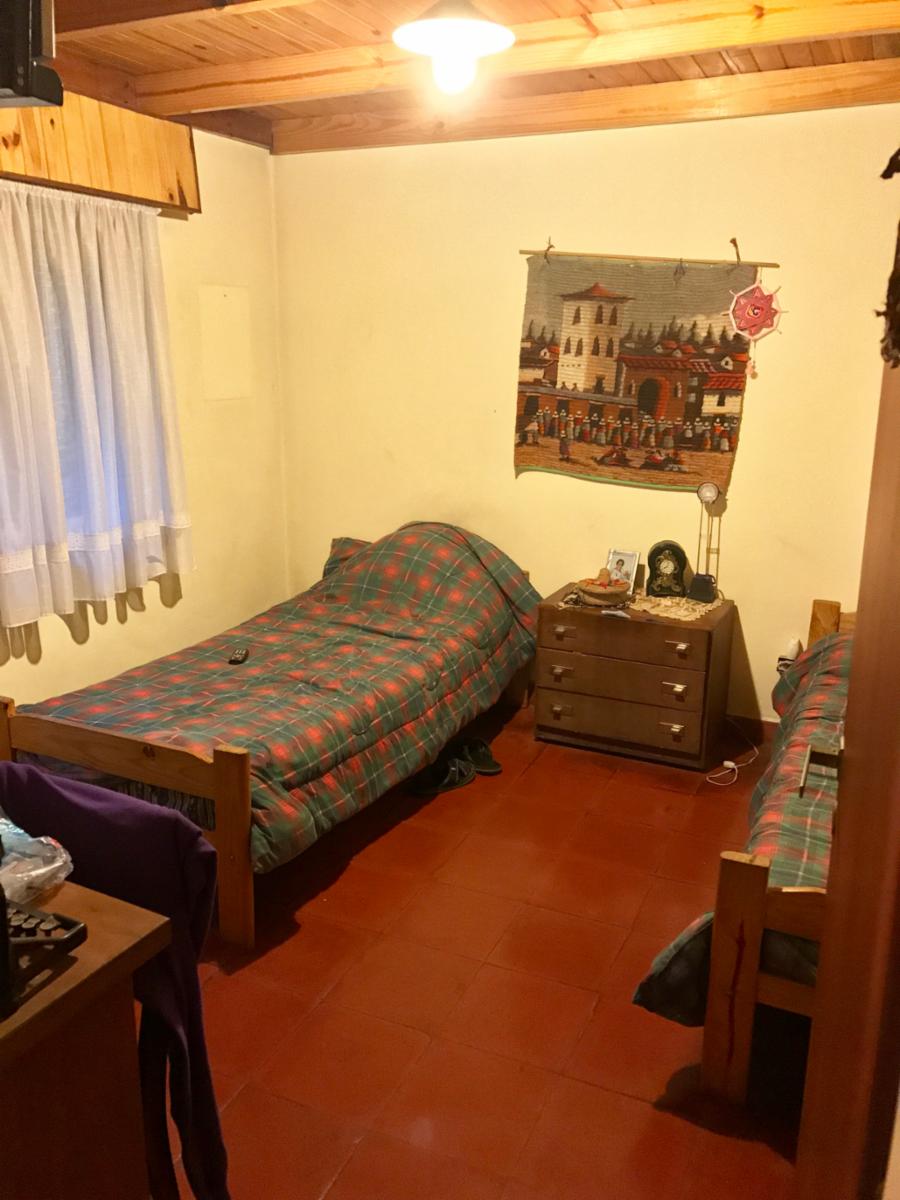 Matienzo 1080 · Esteban Echeverría — foto 4