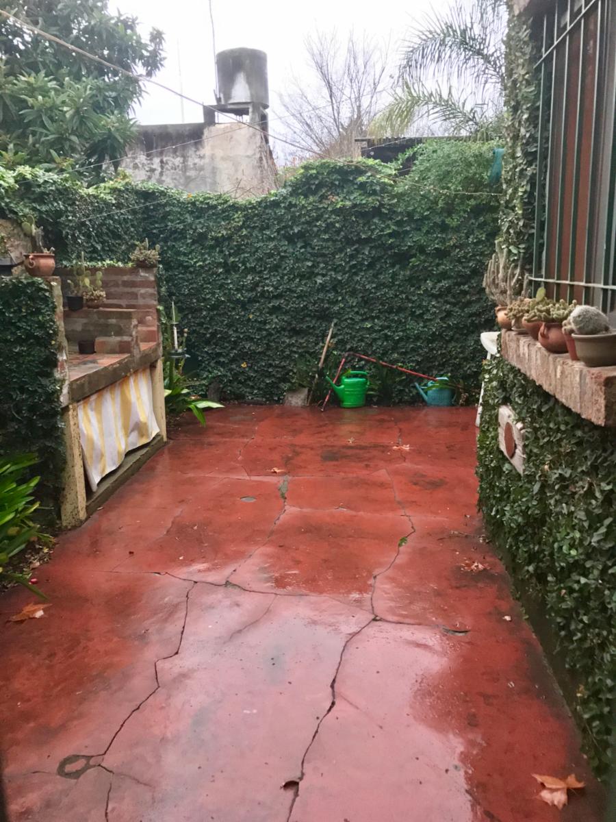 Matienzo 1080 · Esteban Echeverría — foto 5