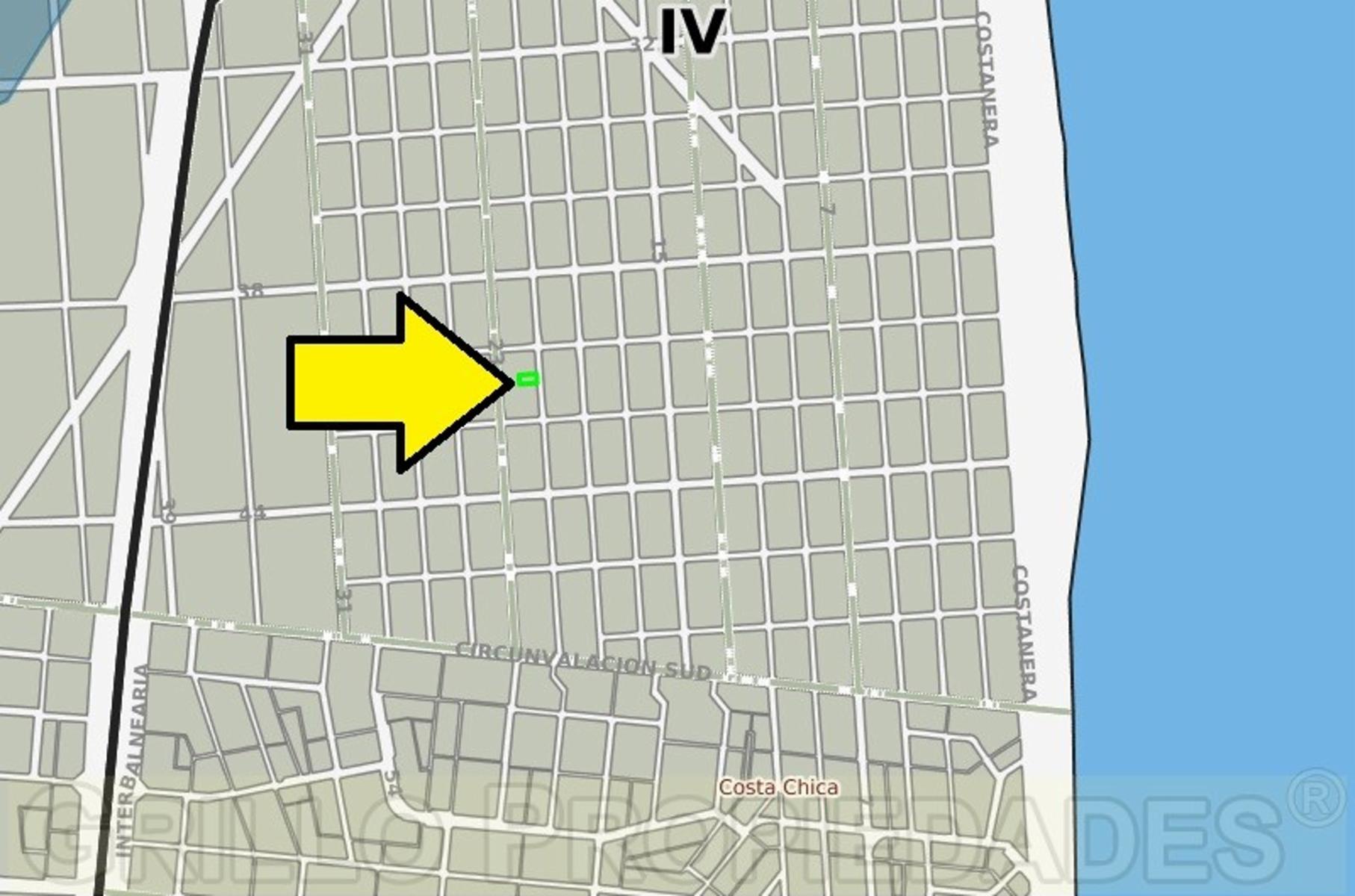 Calle 21 · La Costa — foto 3