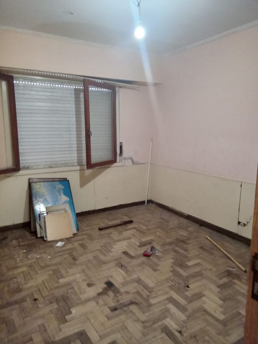 71 2046 · Necochea — foto 3