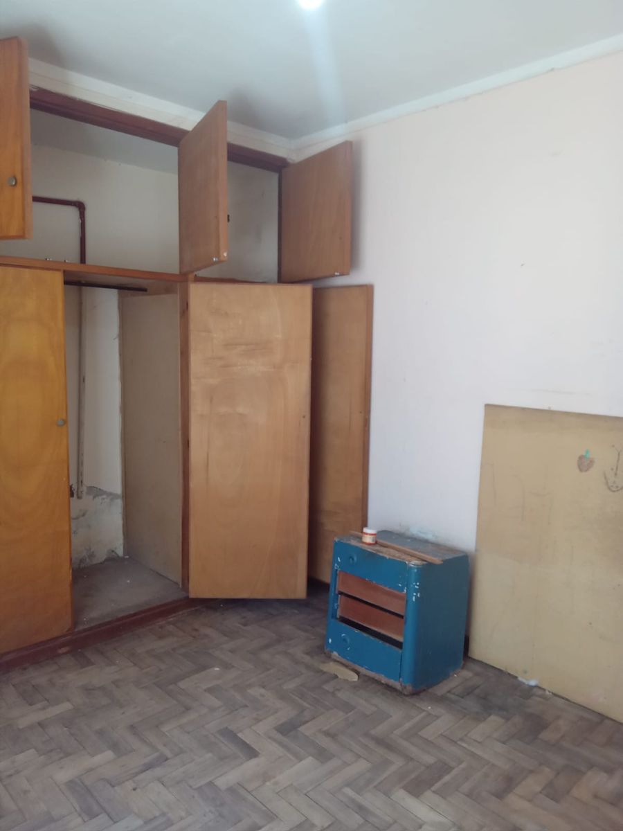 71 2046 · Necochea — foto 4