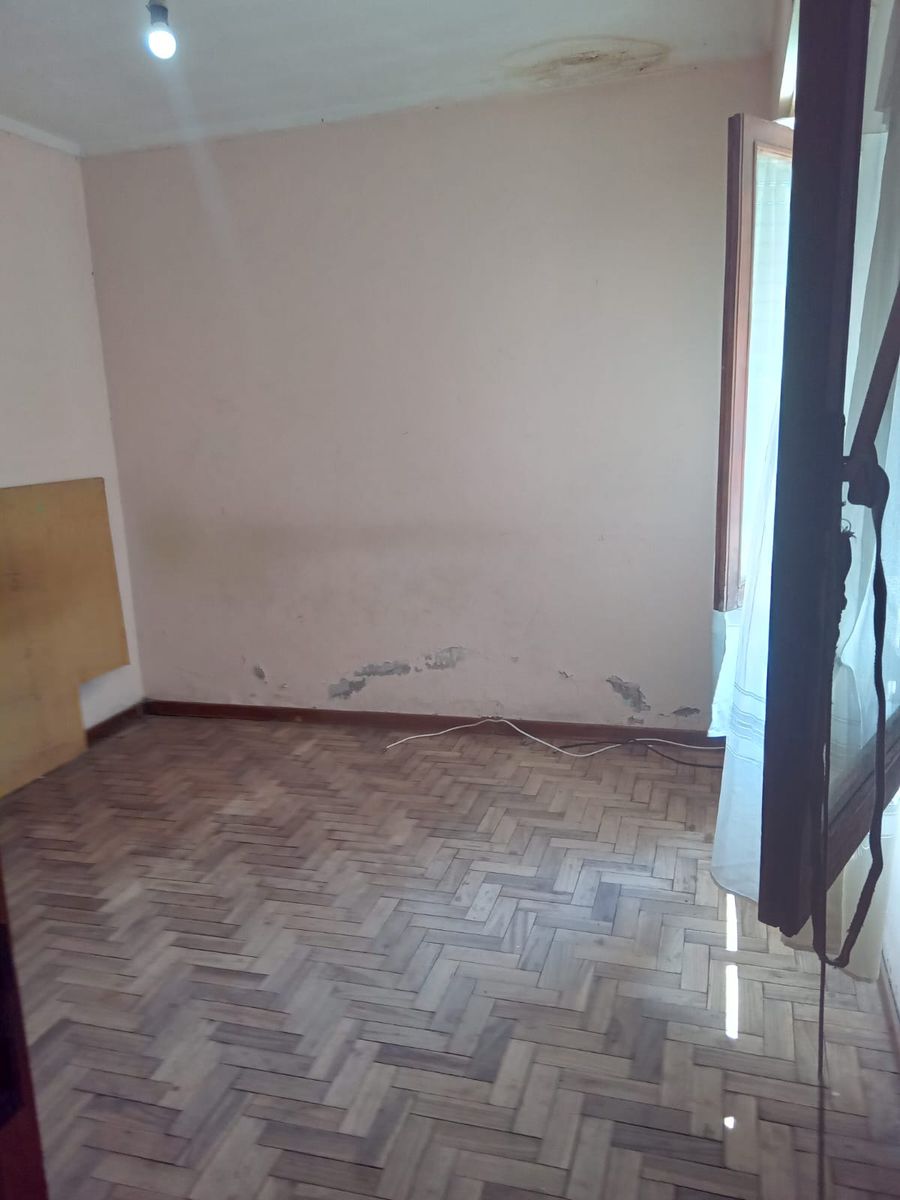 71 2046 · Necochea — foto 5