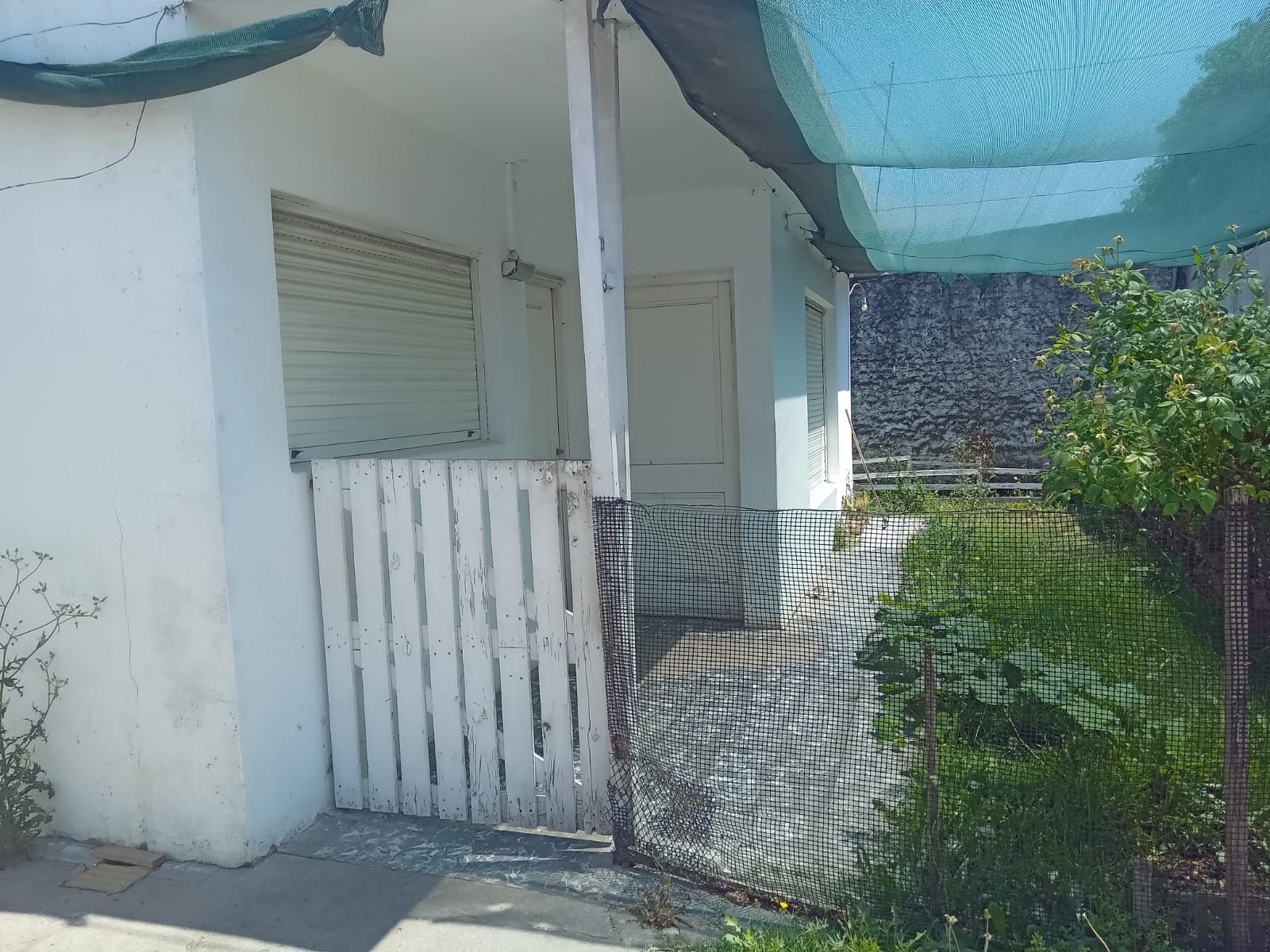 71 2046 · Necochea — foto 6
