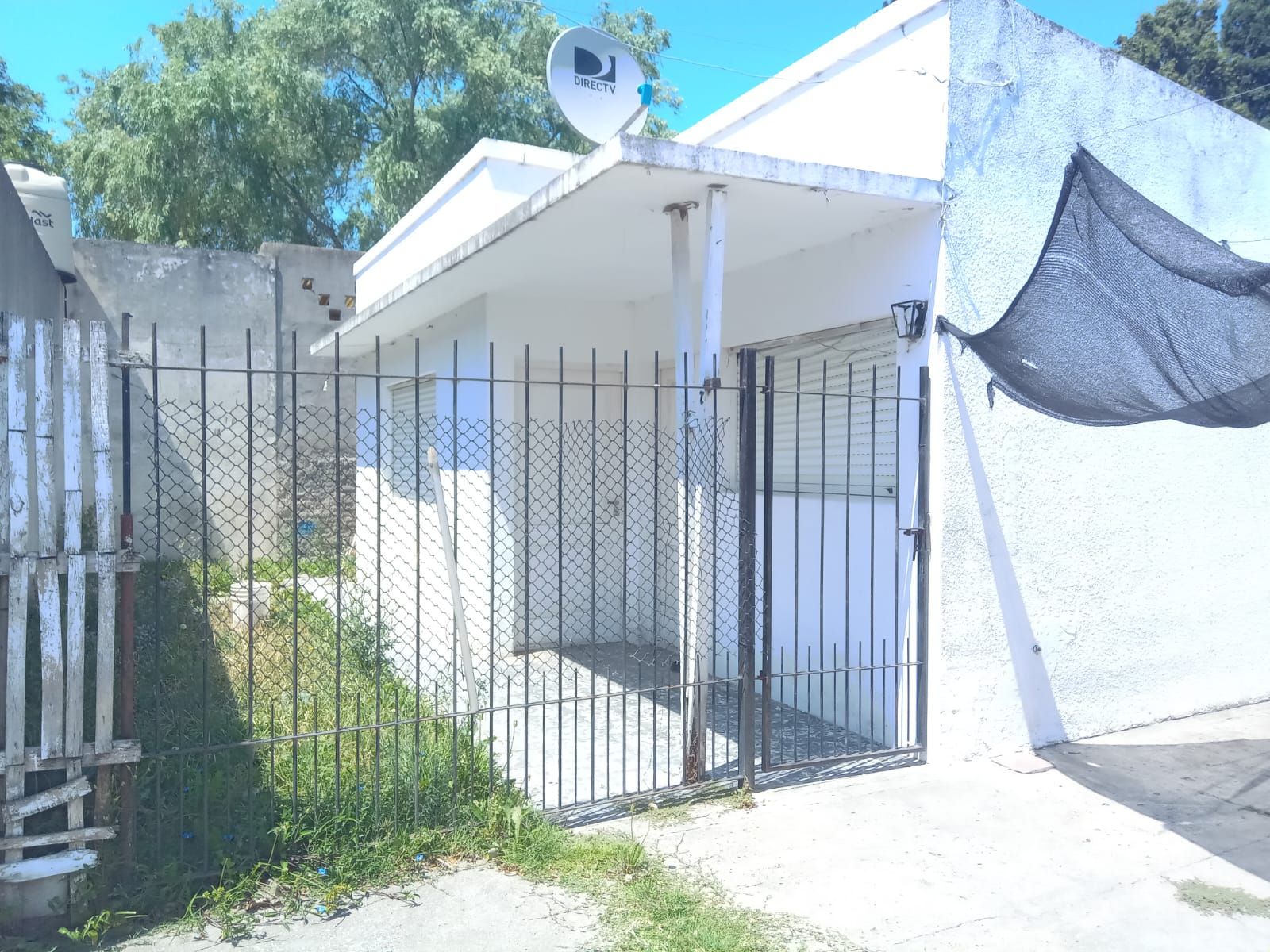 71 2046 · Necochea — foto 7