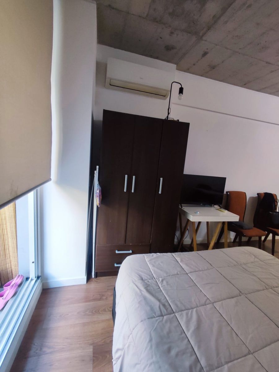 JUNÍN 600 · Balvanera — foto 16