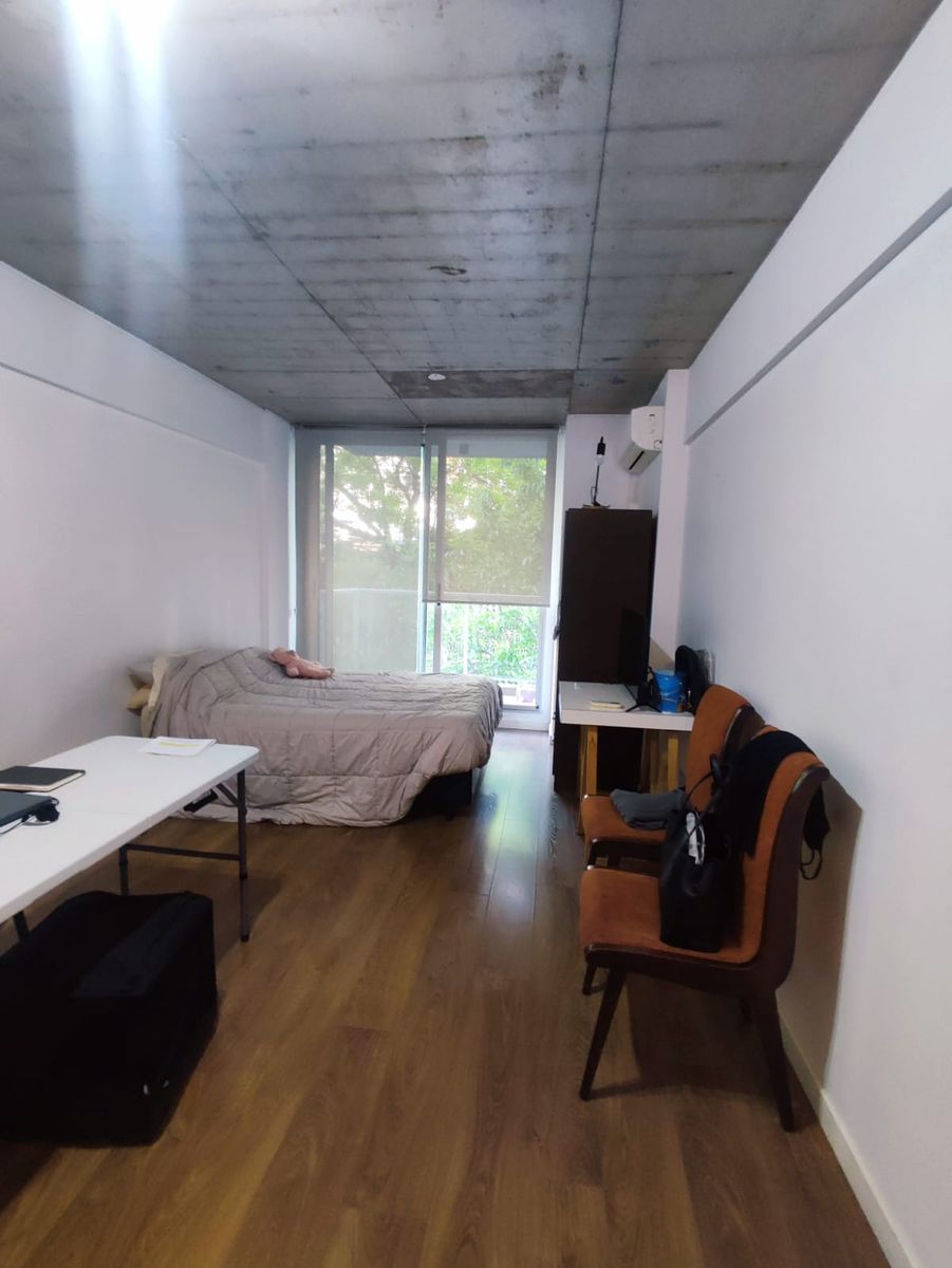 JUNÍN 600 · Balvanera — foto 20