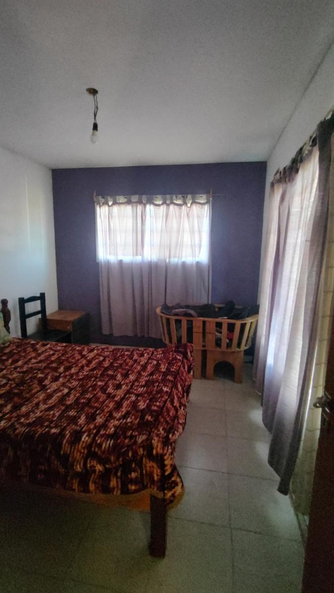 VENDO CASA NUEVA (CALLE 133 ESQ 52) NECOCHEA · Necochea — foto 11