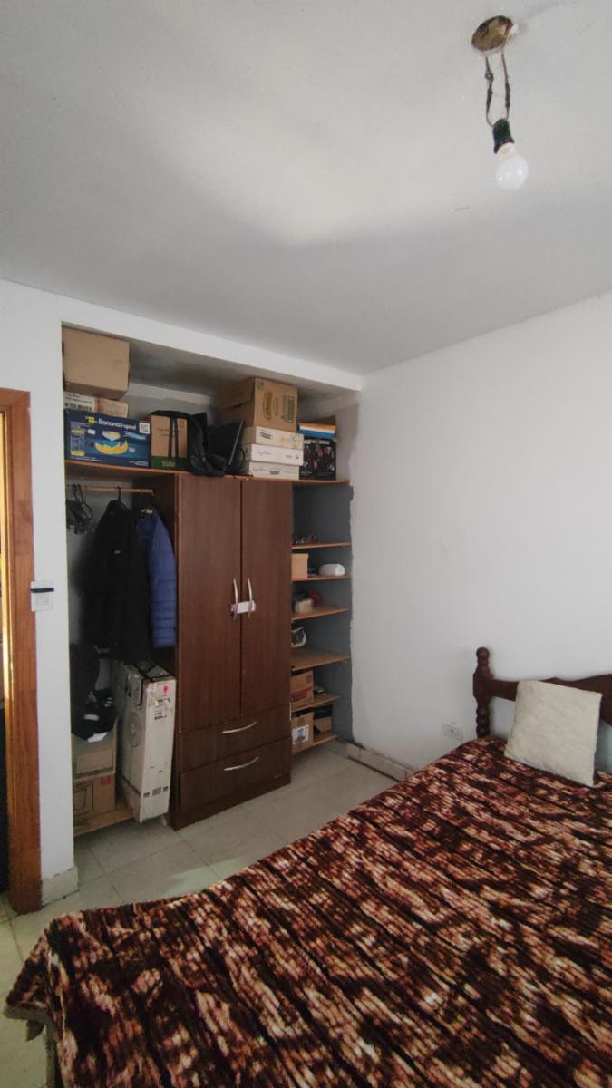 VENDO CASA NUEVA (CALLE 133 ESQ 52) NECOCHEA · Necochea — foto 12