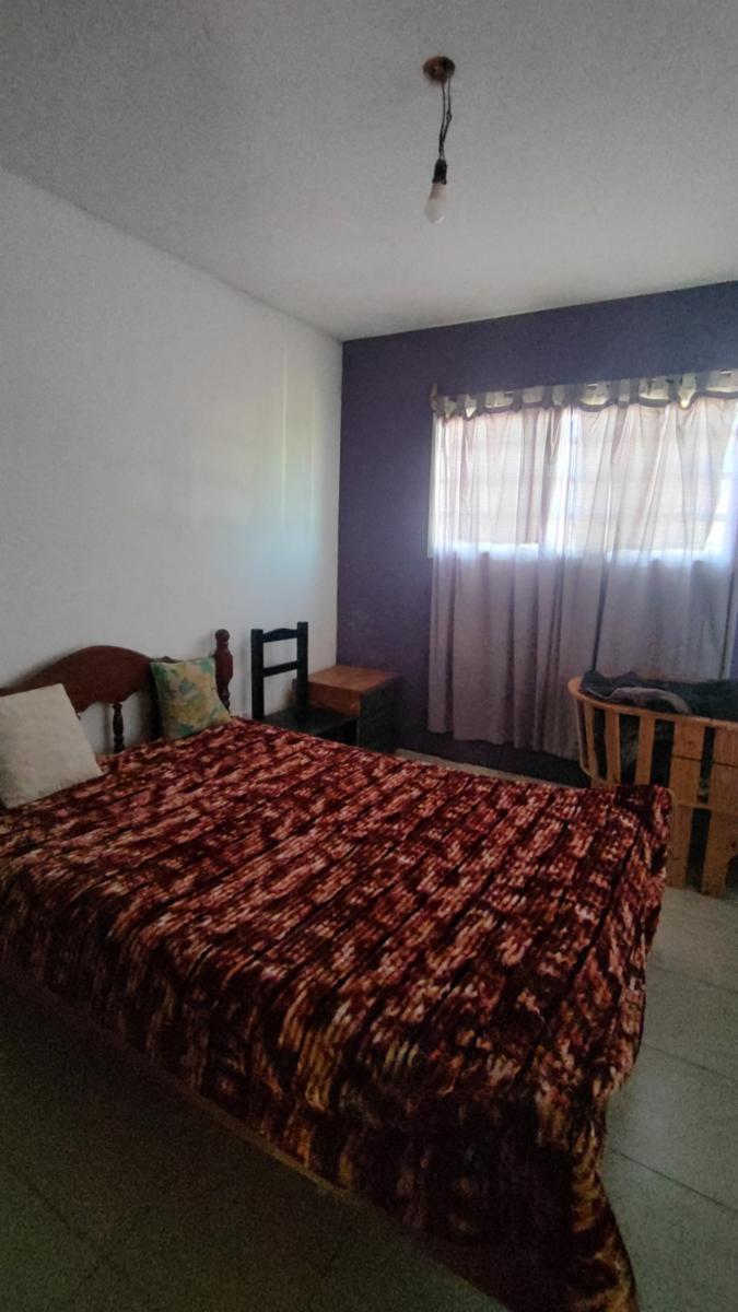 VENDO CASA NUEVA (CALLE 133 ESQ 52) NECOCHEA · Necochea — foto 13