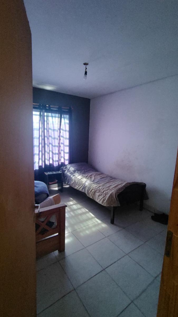 VENDO CASA NUEVA (CALLE 133 ESQ 52) NECOCHEA · Necochea — foto 14