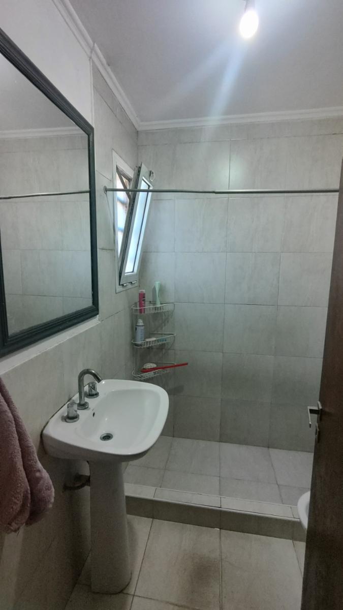VENDO CASA NUEVA (CALLE 133 ESQ 52) NECOCHEA · Necochea — foto 15