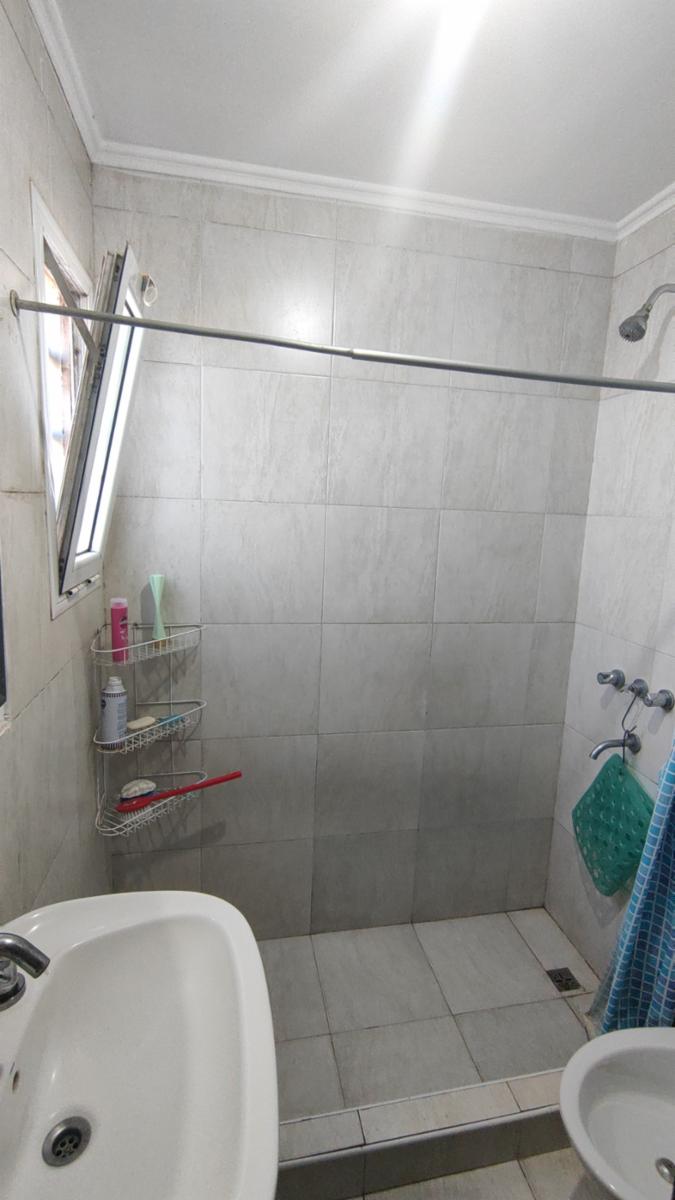 VENDO CASA NUEVA (CALLE 133 ESQ 52) NECOCHEA · Necochea — foto 16