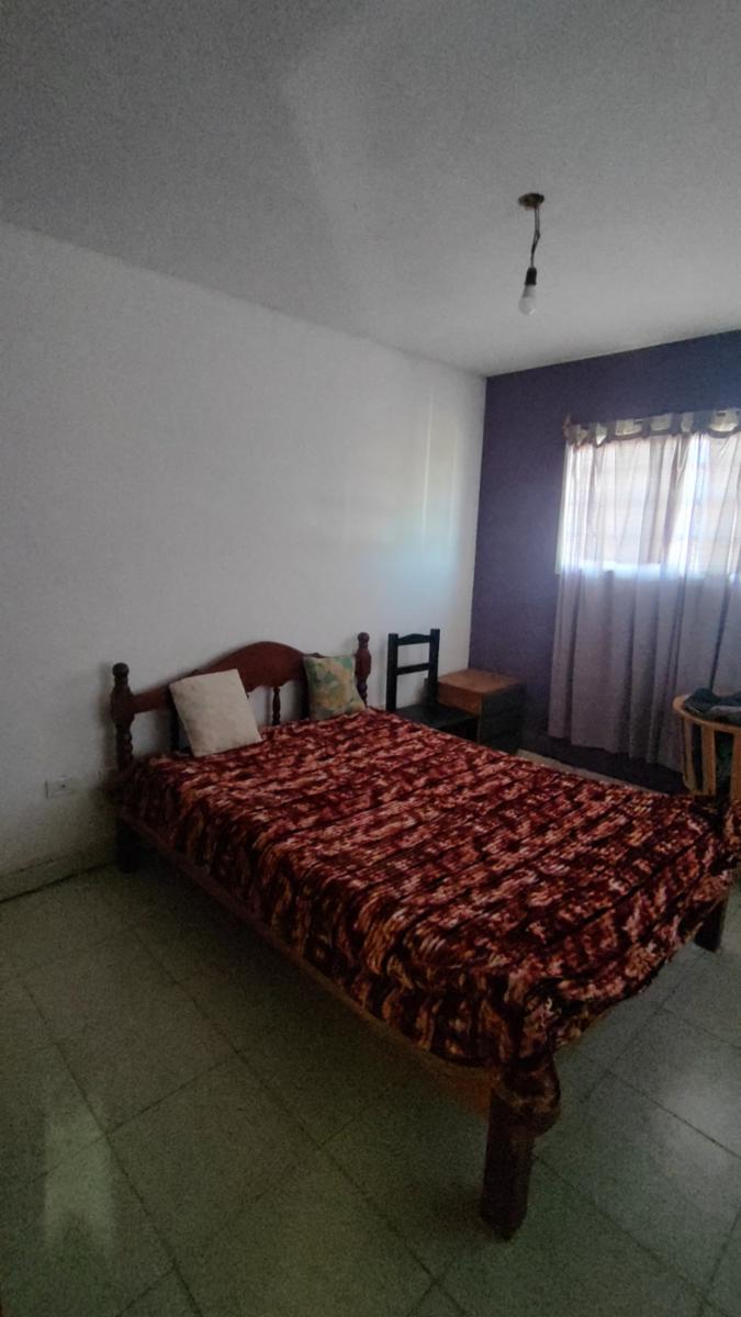 VENDO CASA NUEVA (CALLE 133 ESQ 52) NECOCHEA · Necochea — foto 10