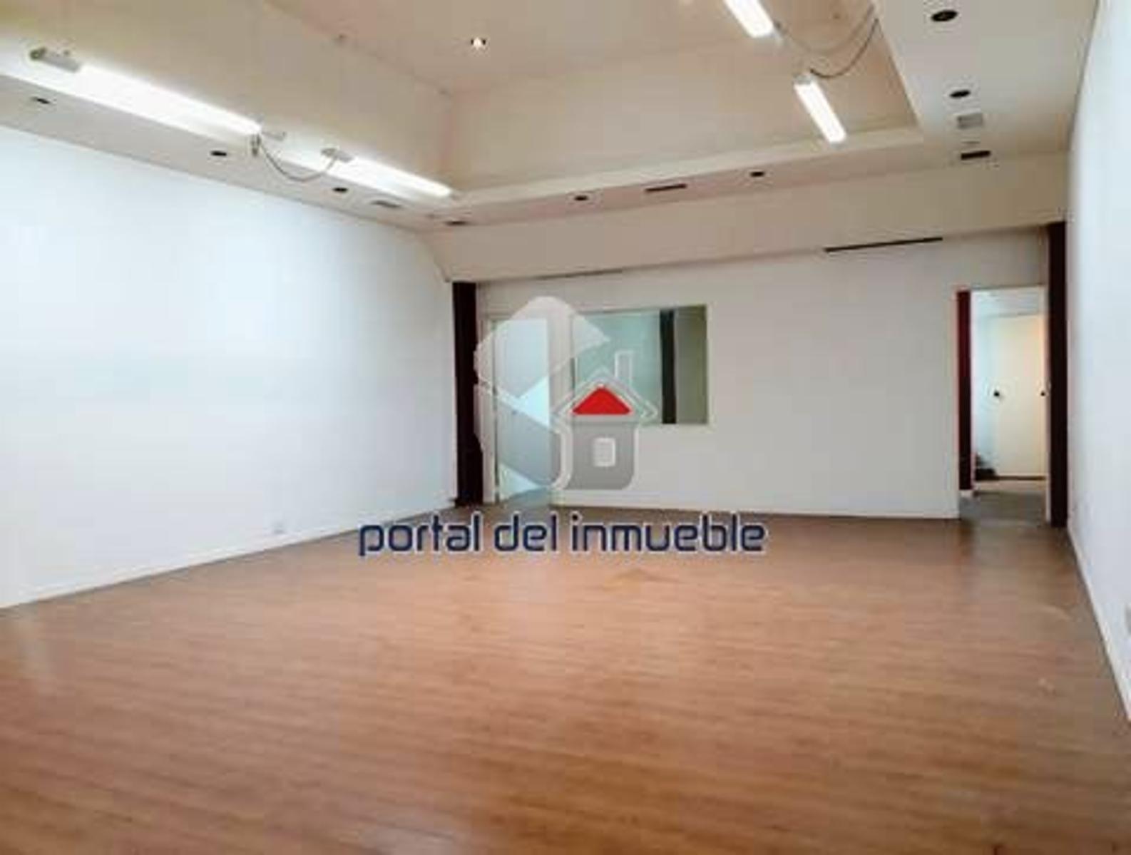 Florida 830 · Microcentro — foto 3
