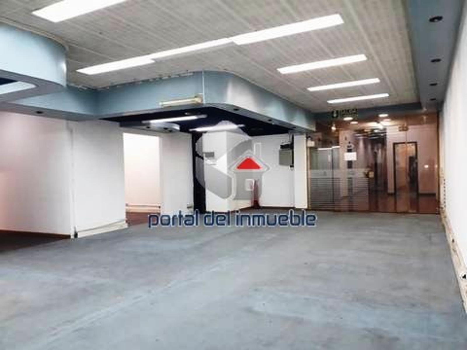 Florida 830 · Microcentro — foto 4