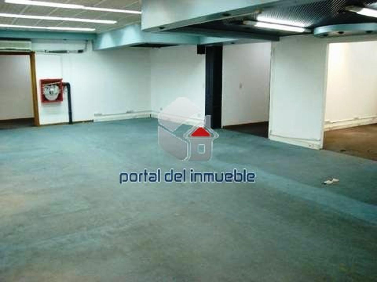 Florida 830 · Microcentro — foto 5