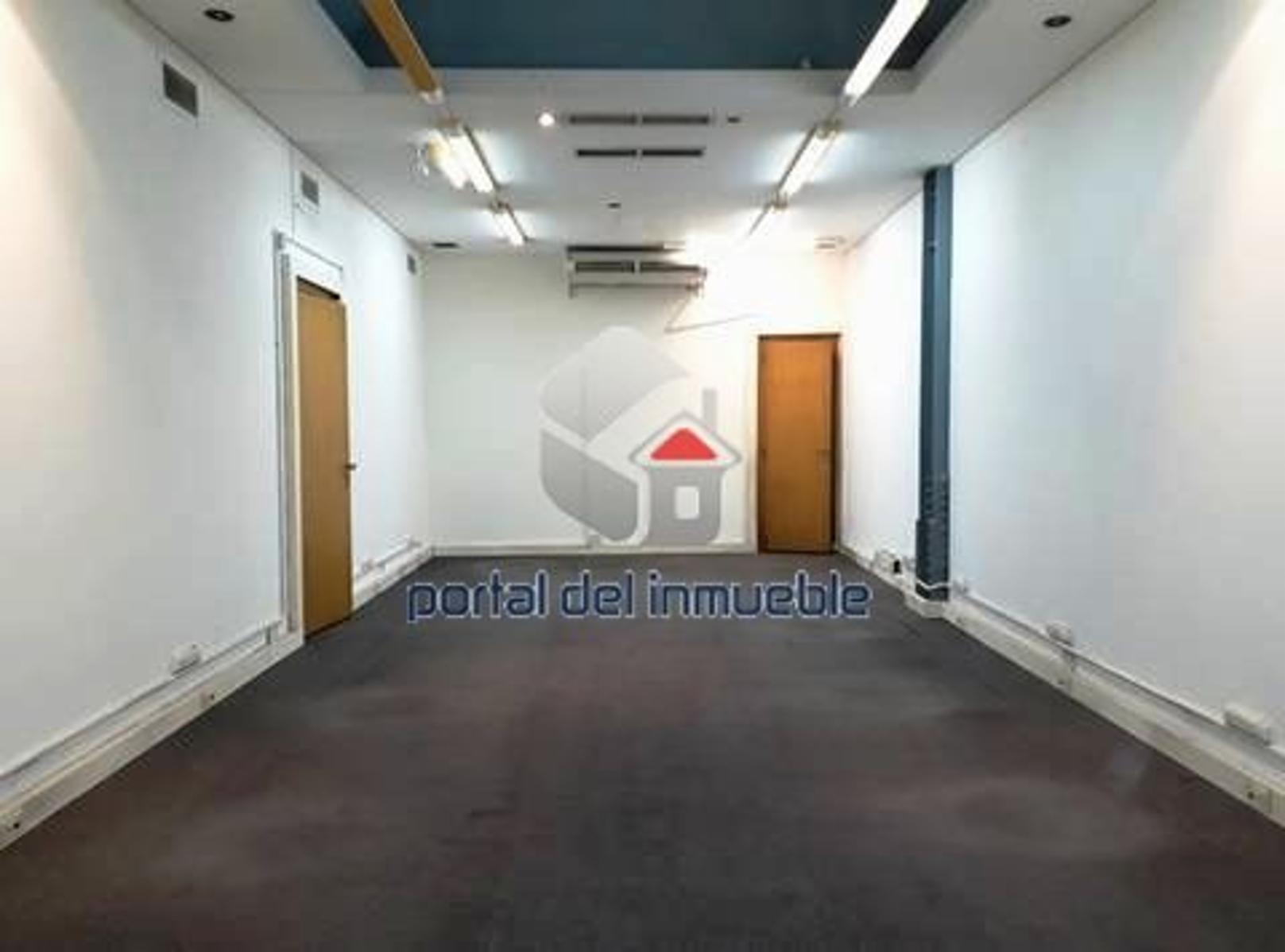 Florida 830 · Microcentro — foto 8