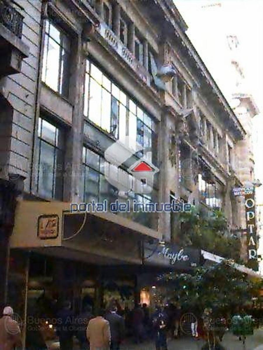 Florida 830 · Microcentro — foto 9