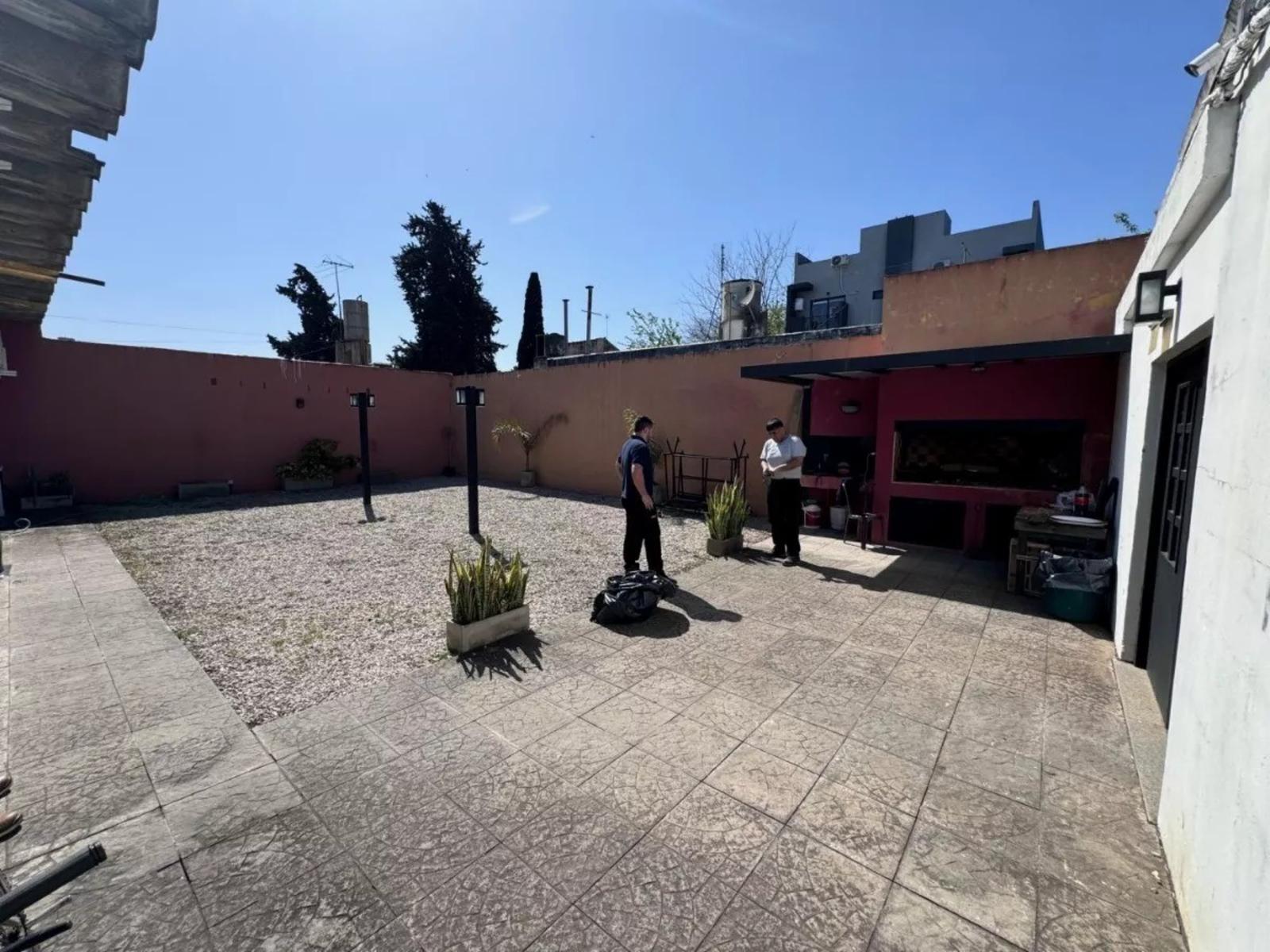 TUCUMAN 2500 · Morón — foto 17