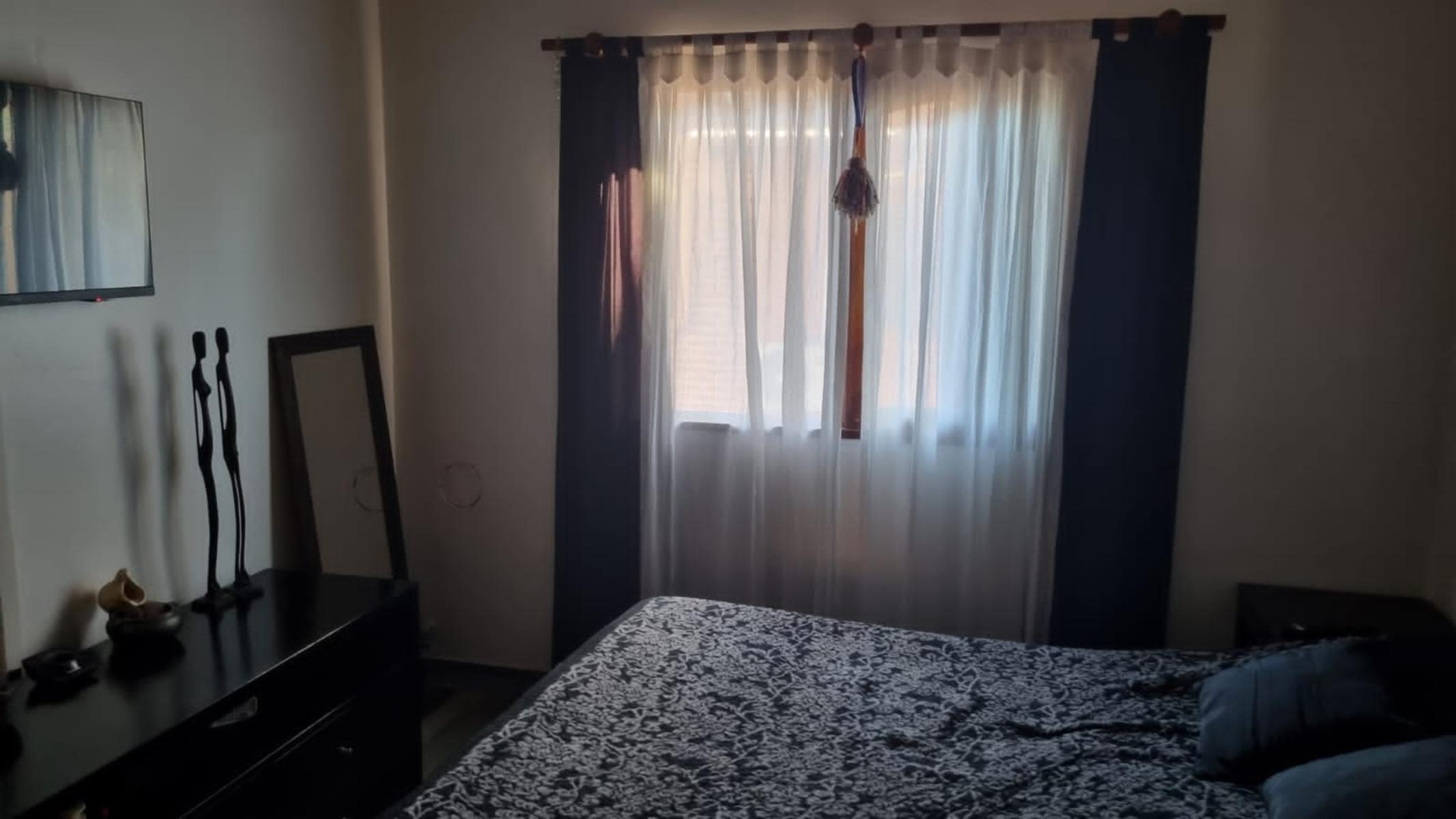 Lino Lagos al 1700 · La Matanza — foto 8
