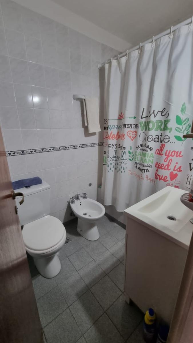 Lino Lagos al 1700 · La Matanza — foto 9
