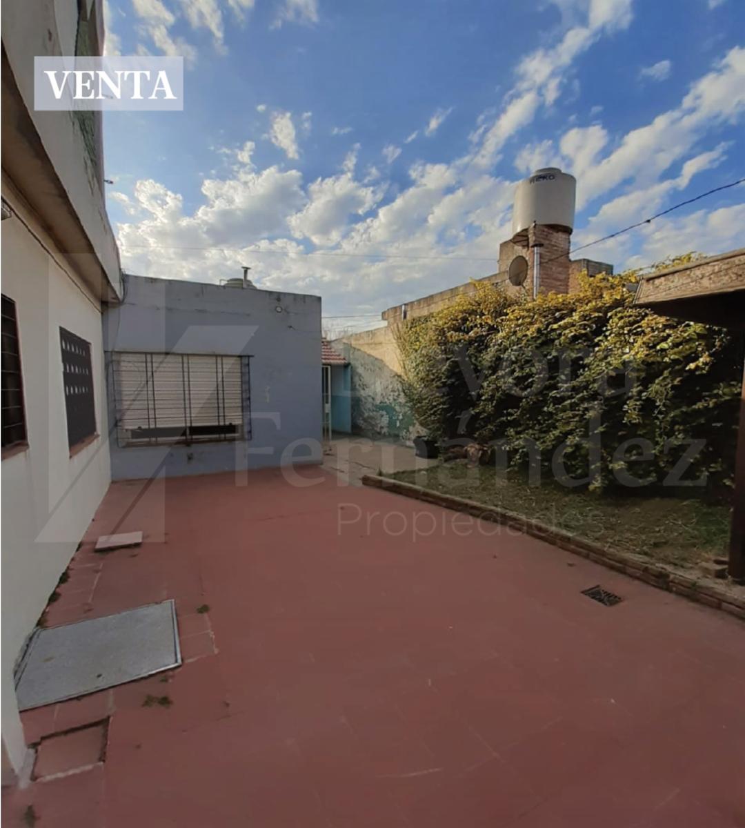 SAN LUIS 986 · Morón — foto 11