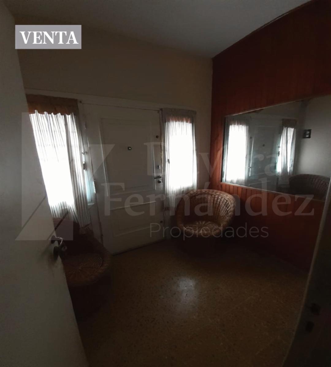 SAN LUIS 986 · Morón — foto 14