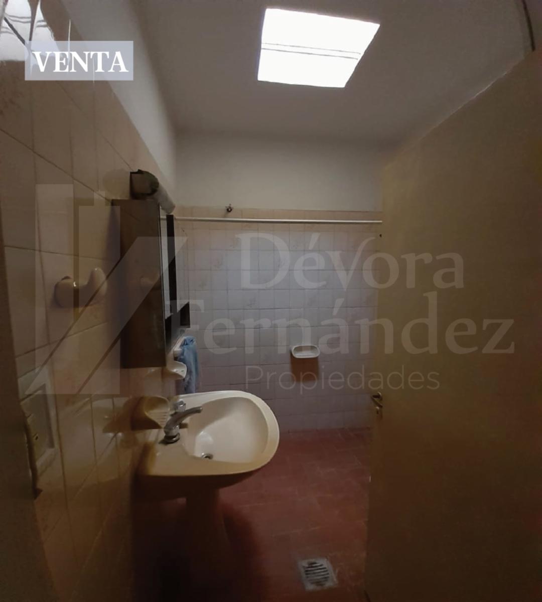 SAN LUIS 986 · Morón — foto 5
