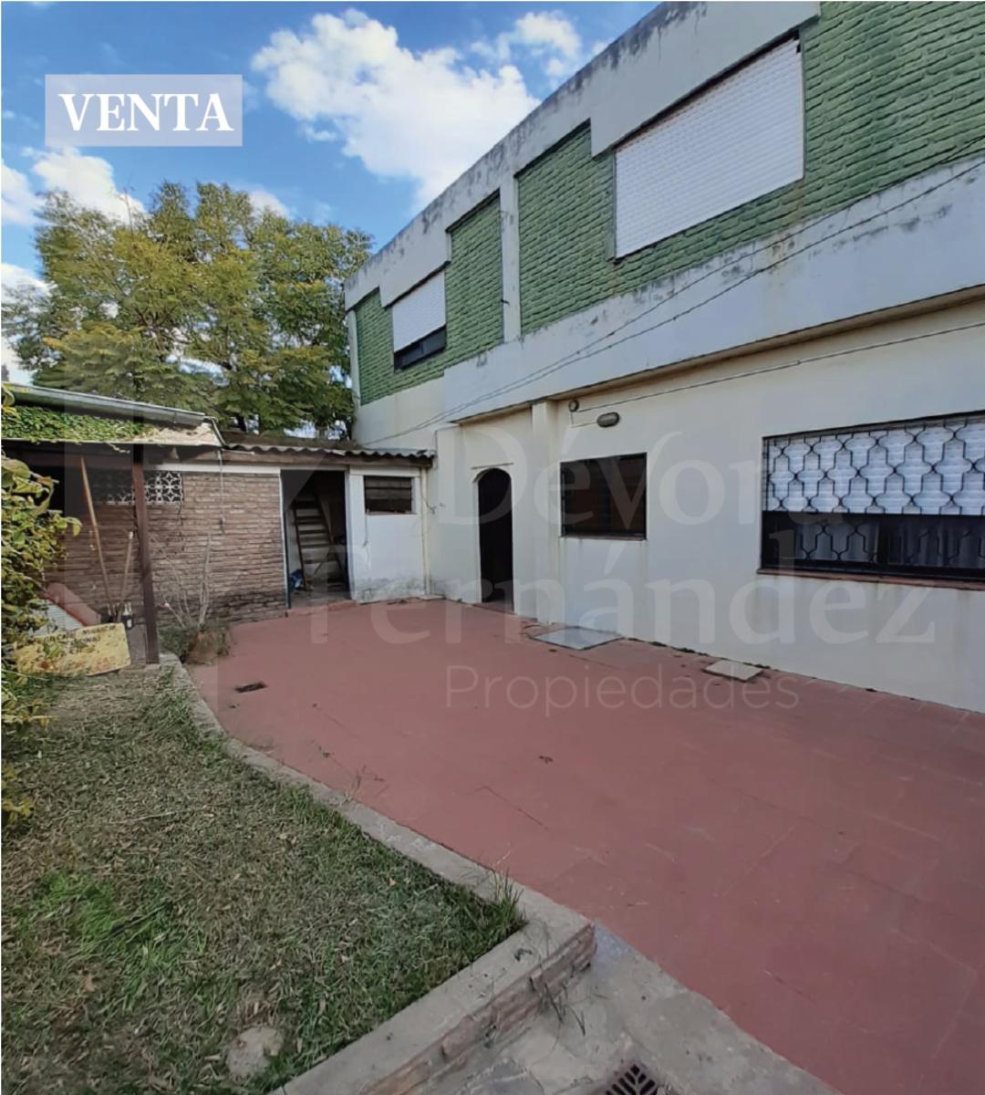 SAN LUIS 986 · Morón — foto 9
