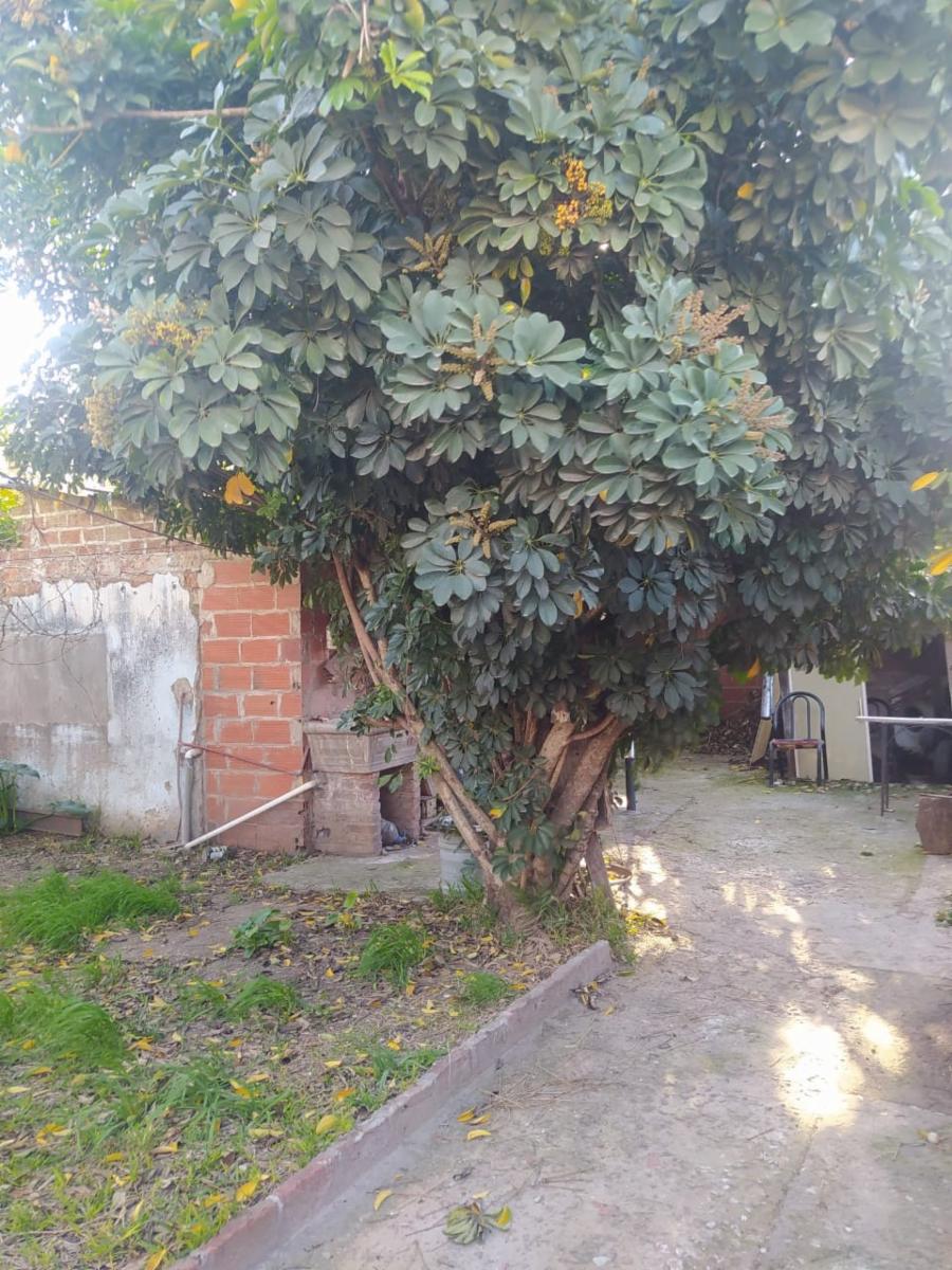 25 de Mayo 4039 · Merlo — foto 13