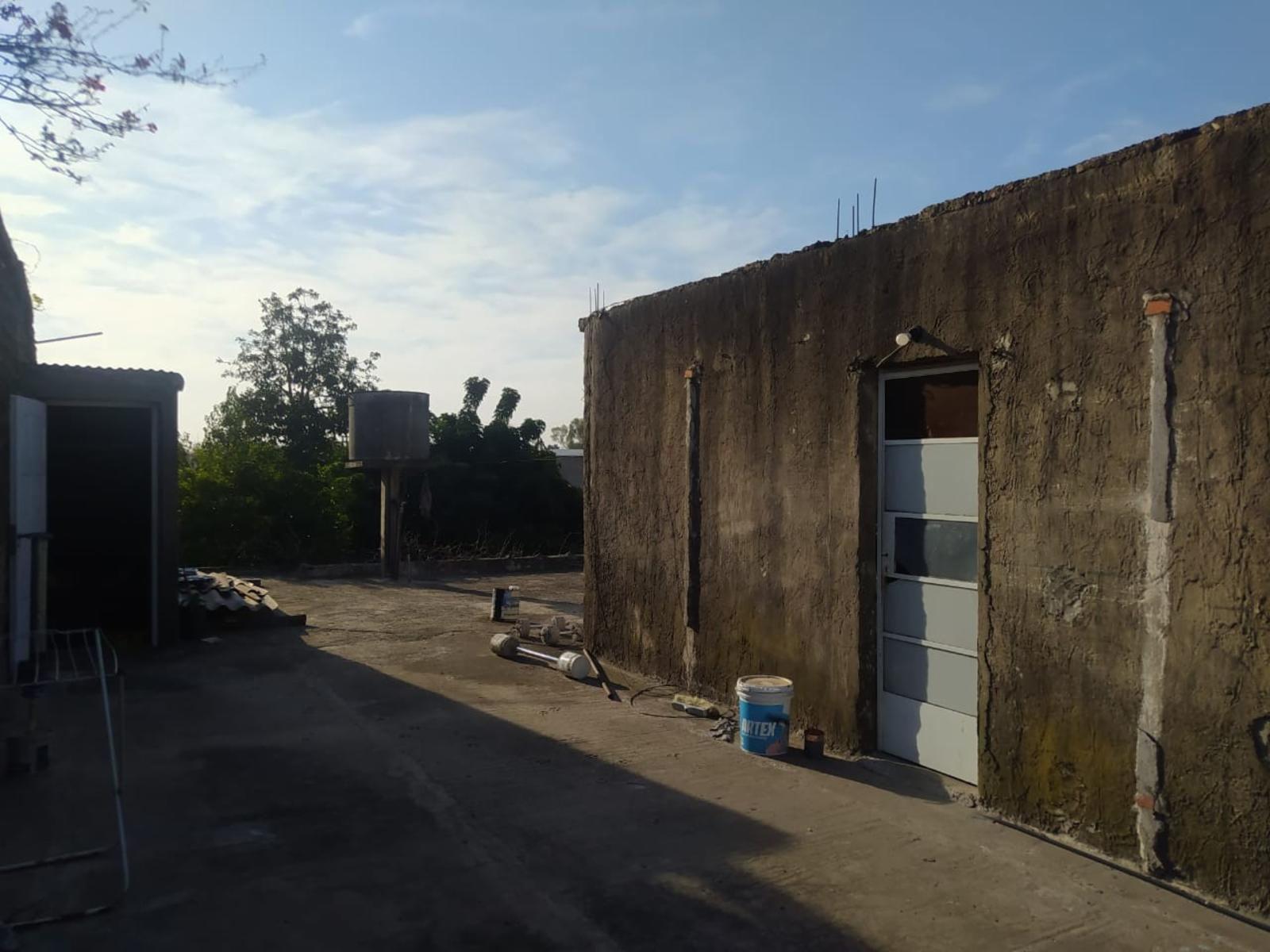 25 de Mayo 4039 · Merlo — foto 14
