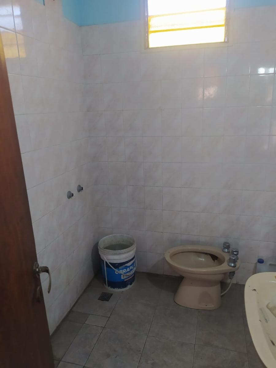 25 de Mayo 4039 · Merlo — foto 15
