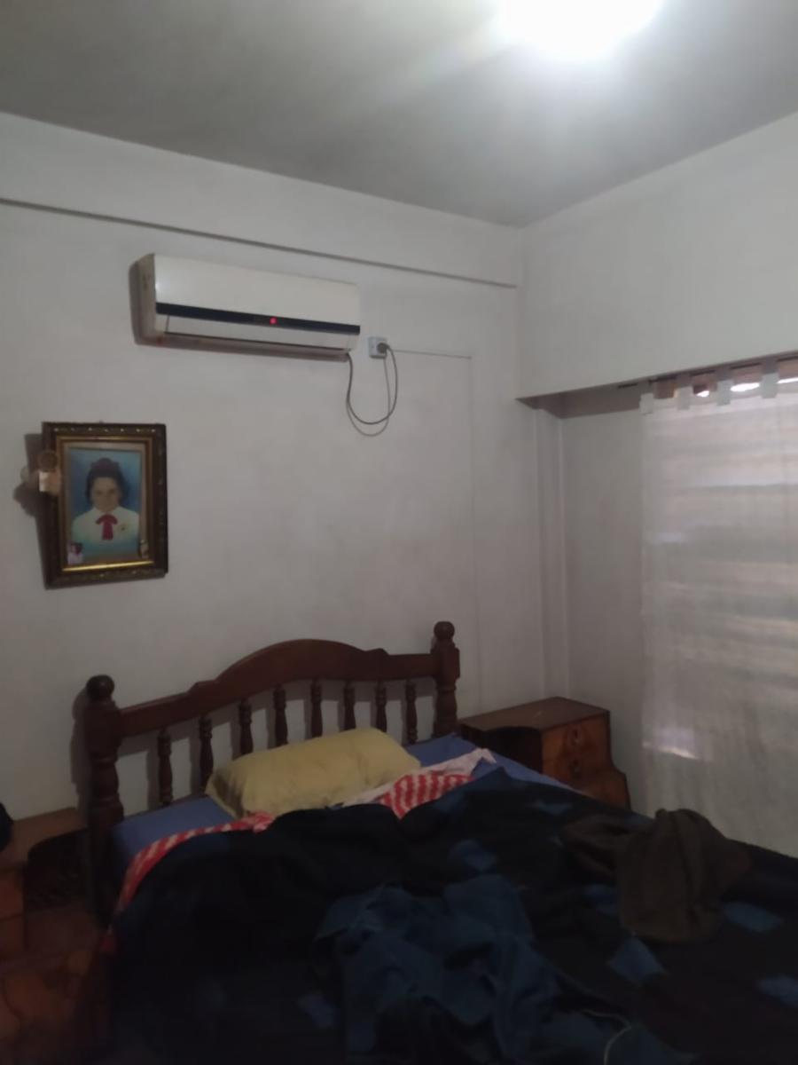 25 de Mayo 4039 · Merlo — foto 5