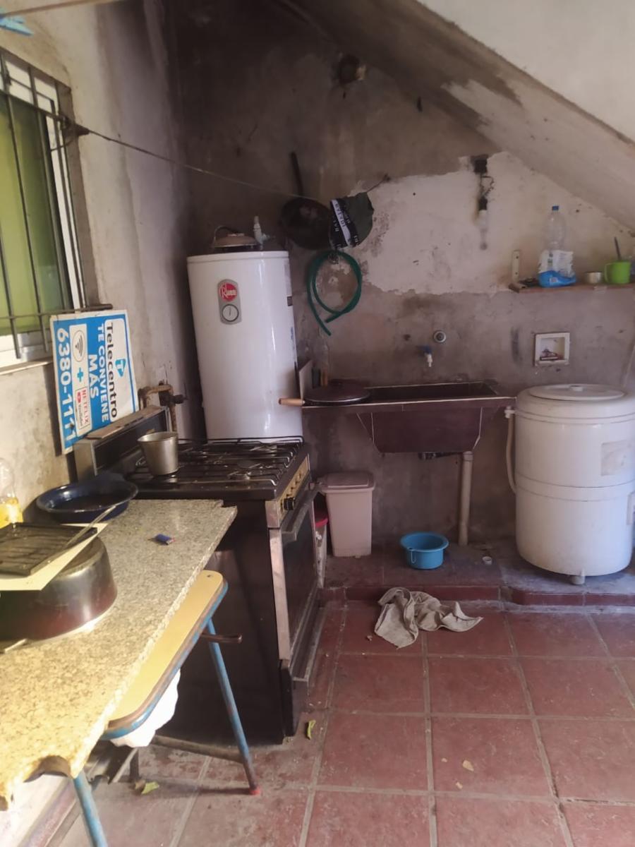 25 de Mayo 4039 · Merlo — foto 7