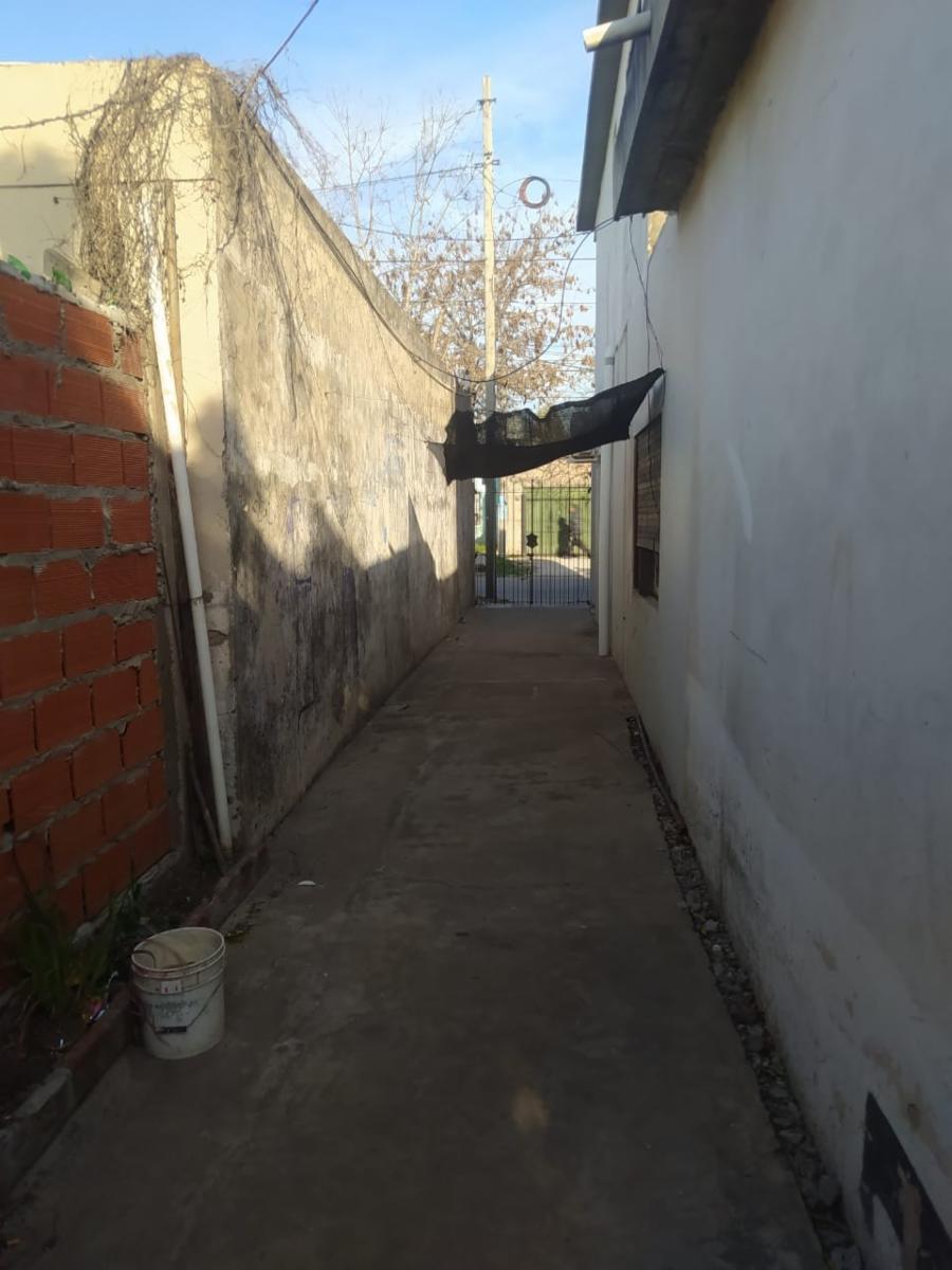 25 de Mayo 4039 · Merlo — foto 9