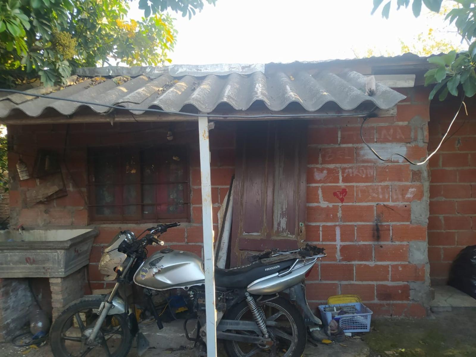 25 de Mayo 4039 · Merlo — foto 10