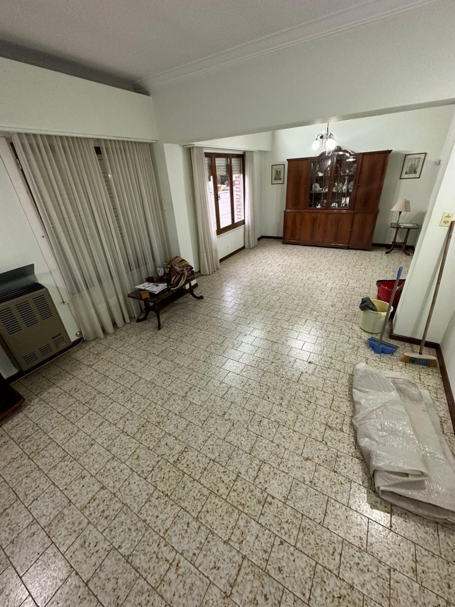 ALBERDI · Adolfo Alsina — foto 11
