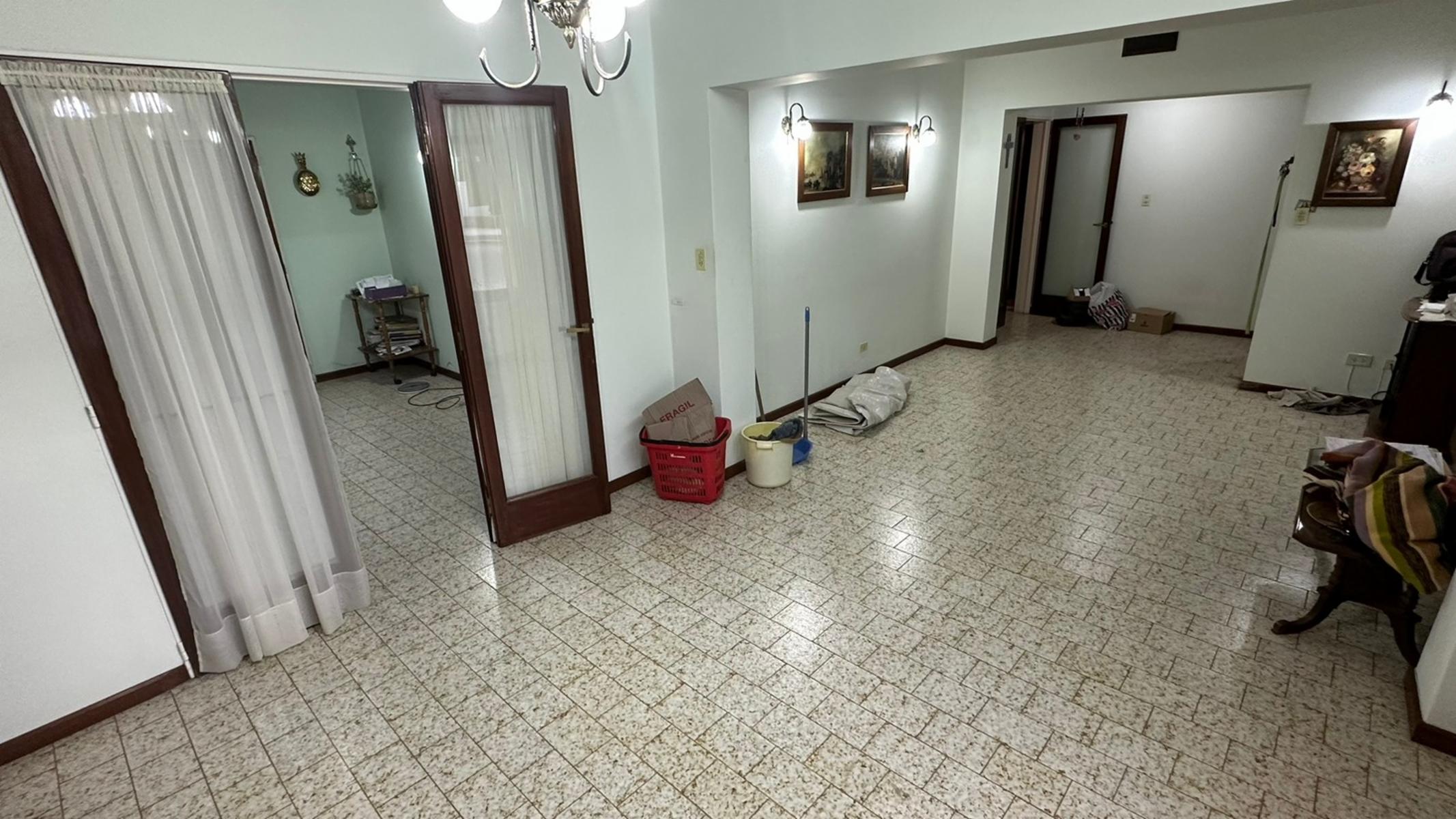 ALBERDI · Adolfo Alsina — foto 12