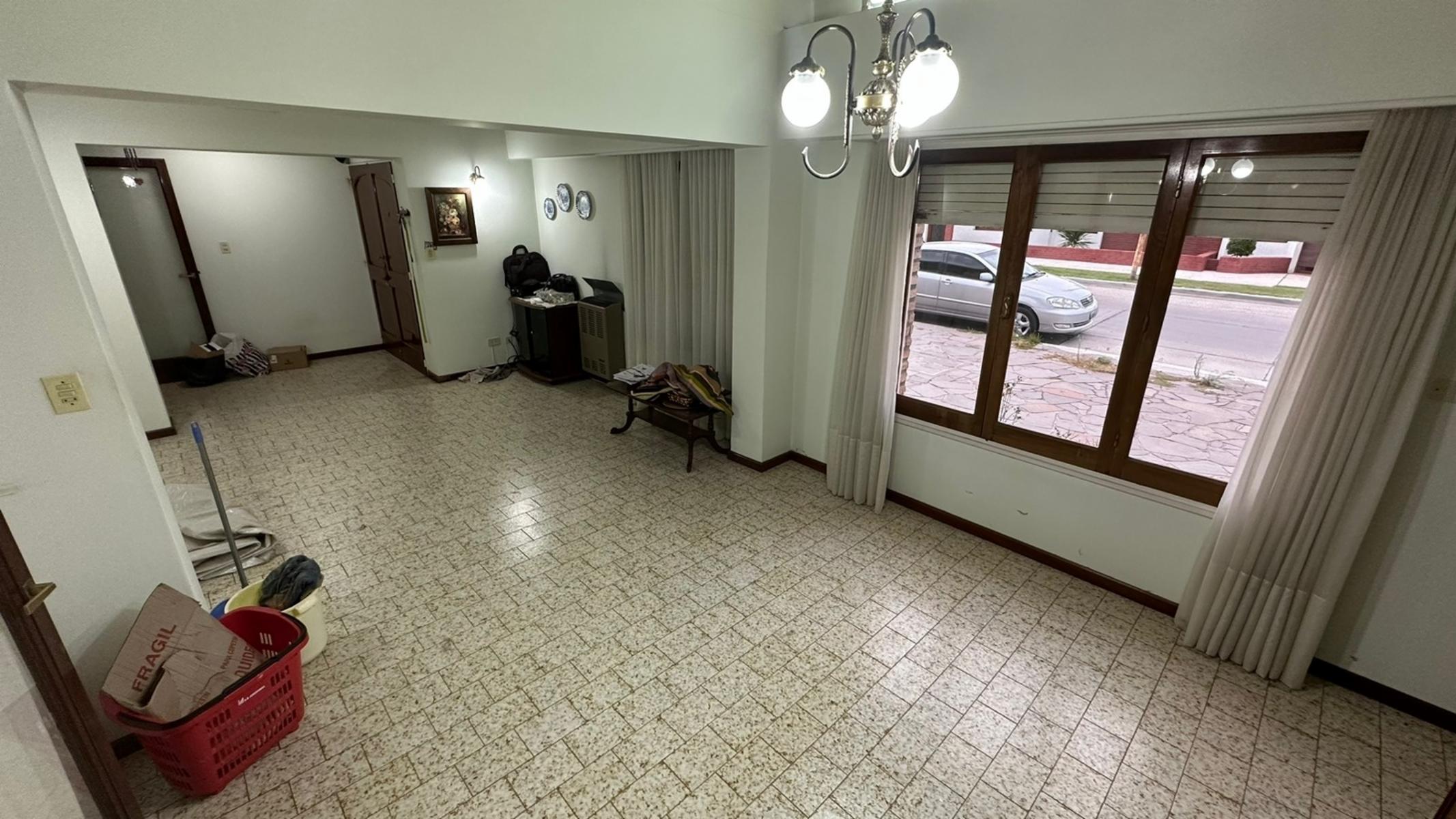 ALBERDI · Adolfo Alsina — foto 13
