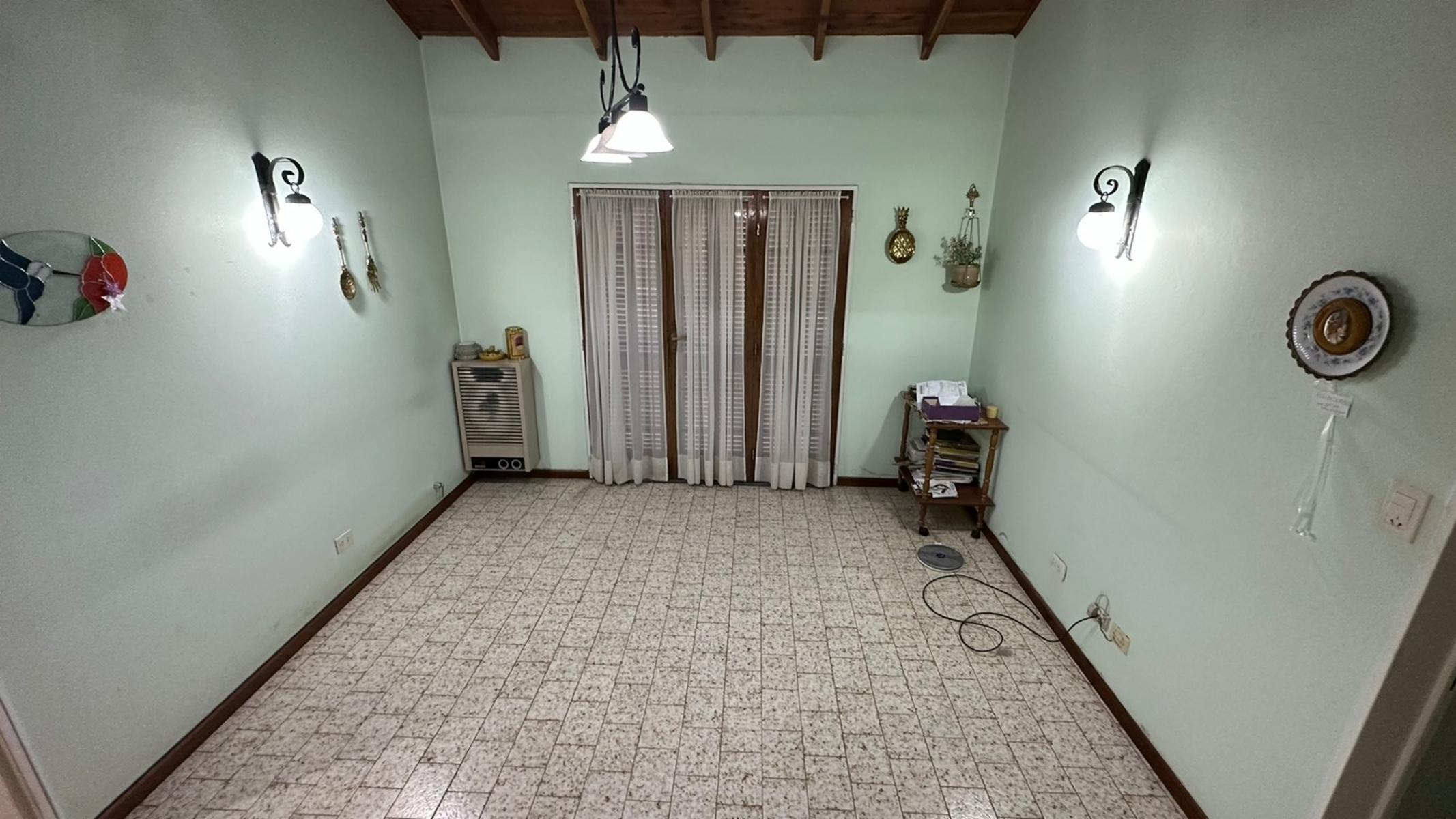 ALBERDI · Adolfo Alsina — foto 14