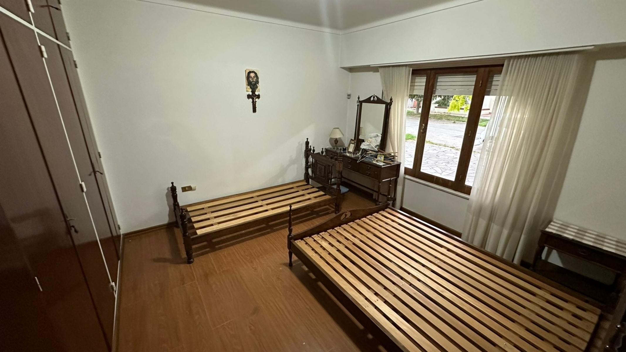 ALBERDI · Adolfo Alsina — foto 16