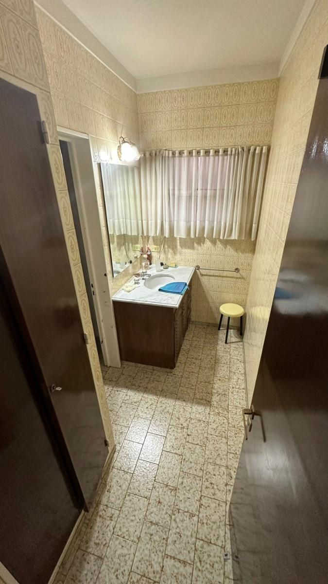 ALBERDI · Adolfo Alsina — foto 17