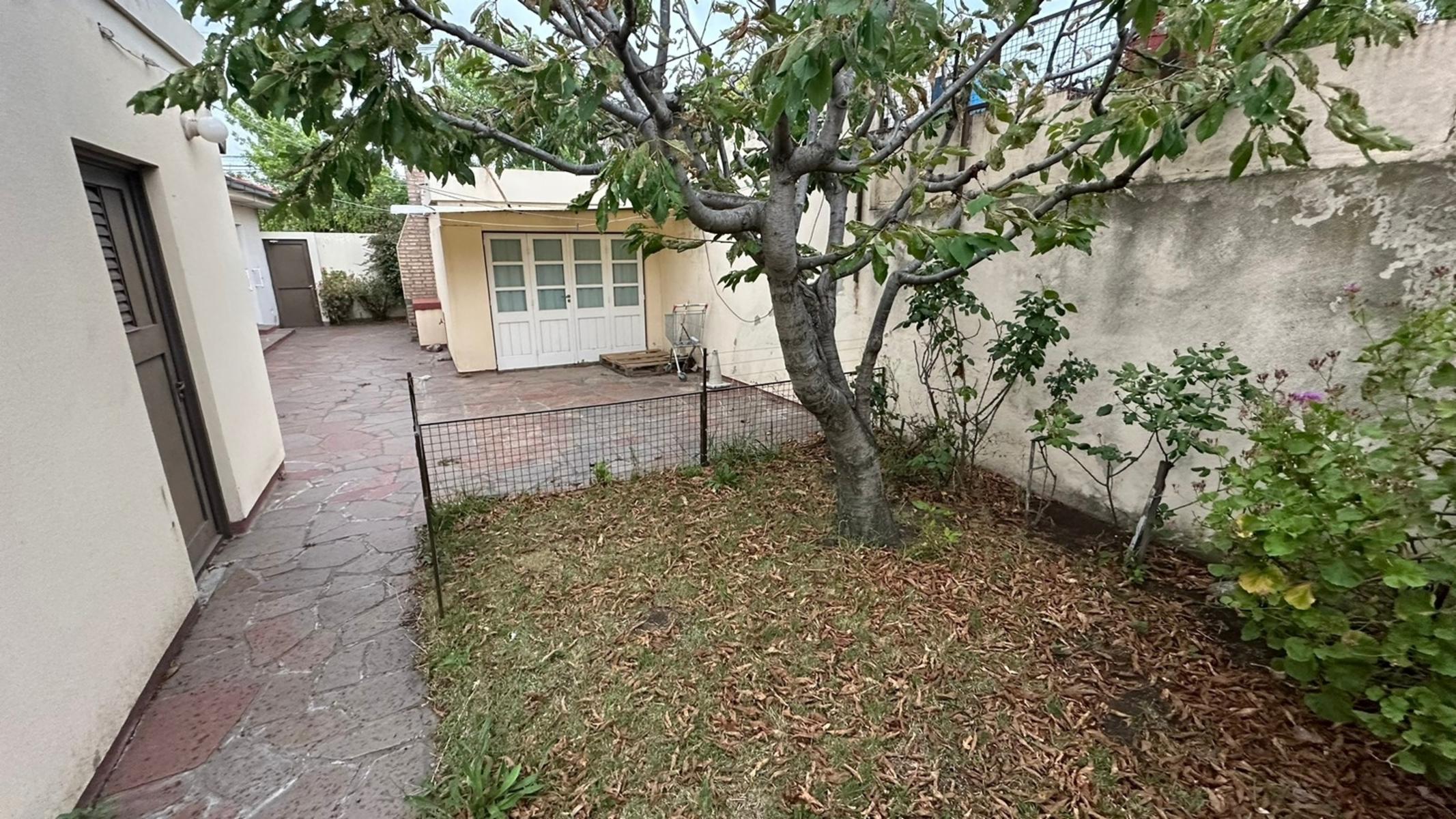 ALBERDI · Adolfo Alsina — foto 23