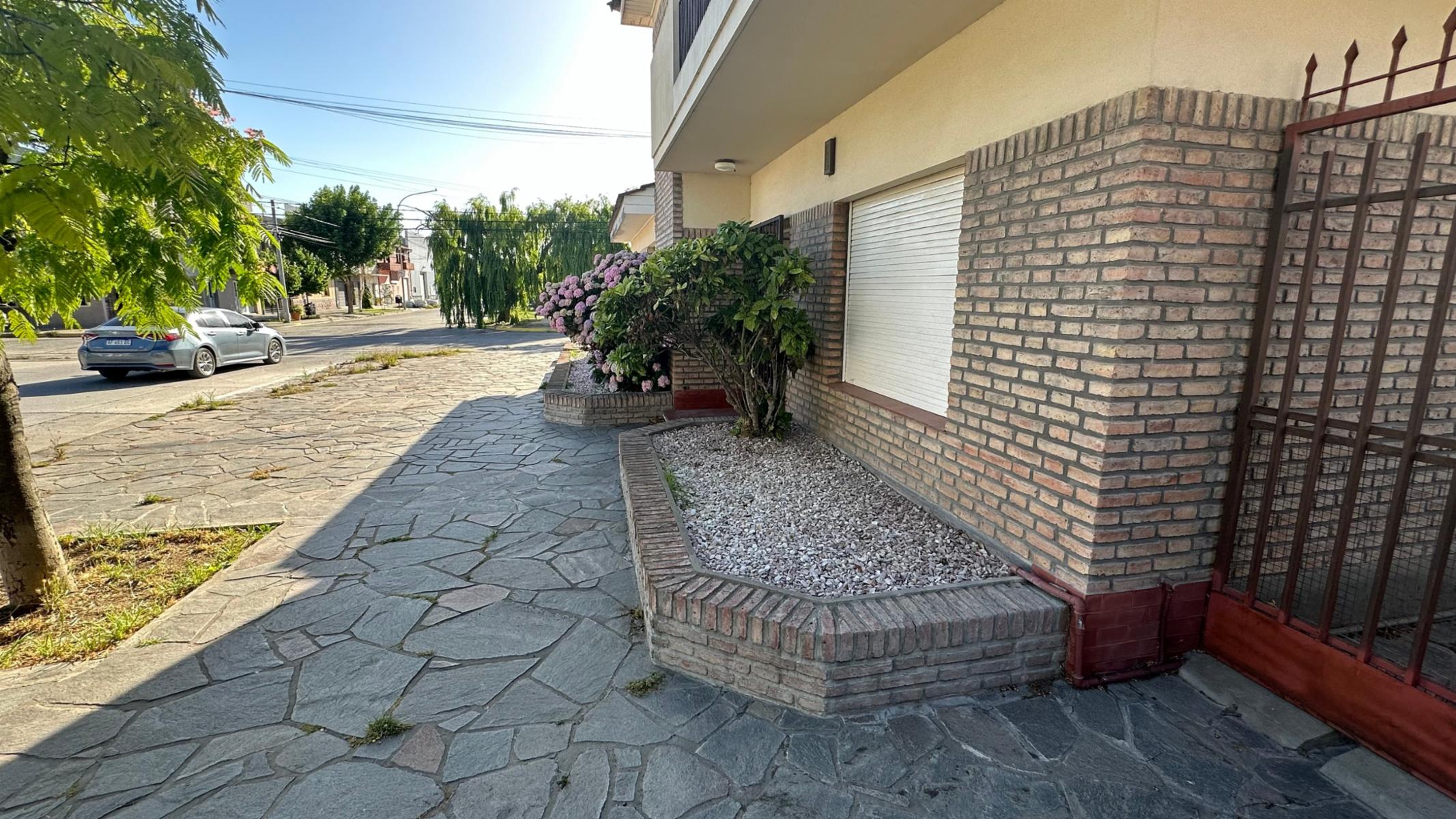 ALBERDI · Adolfo Alsina — foto 9