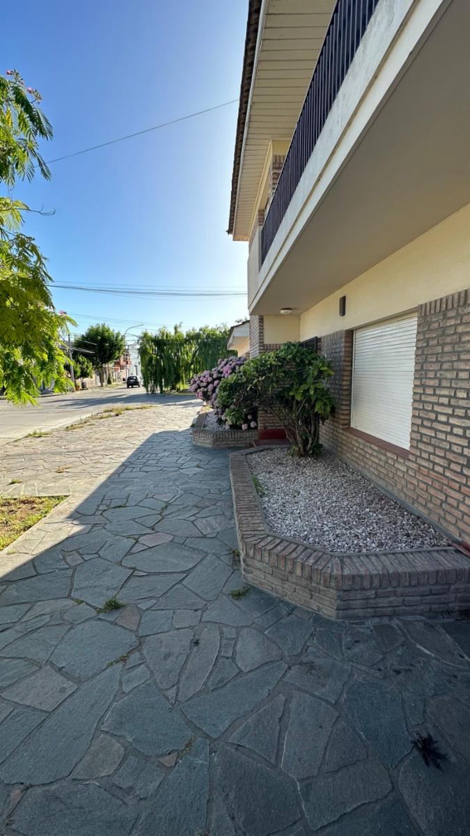 ALBERDI · Adolfo Alsina — foto 10