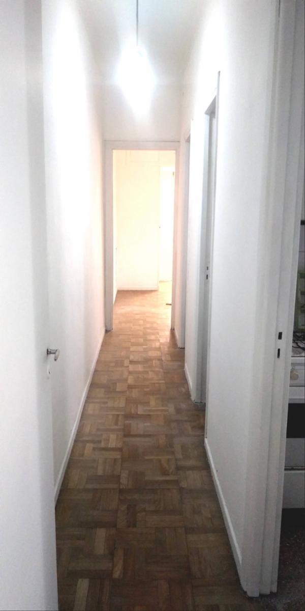 Tte. Gral. Donato Alvarez al 300 · Caballito — foto 15