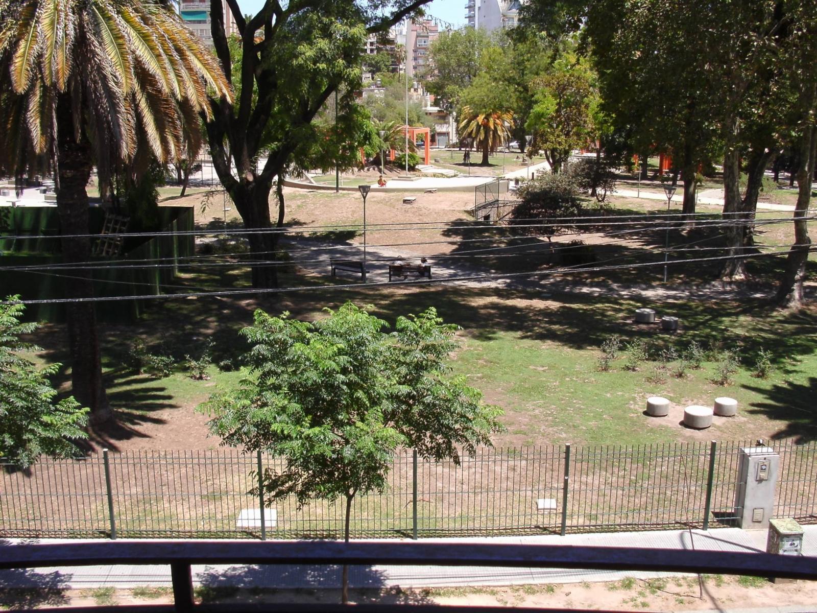 Tte. Gral. Donato Alvarez al 300 · Caballito — foto 4
