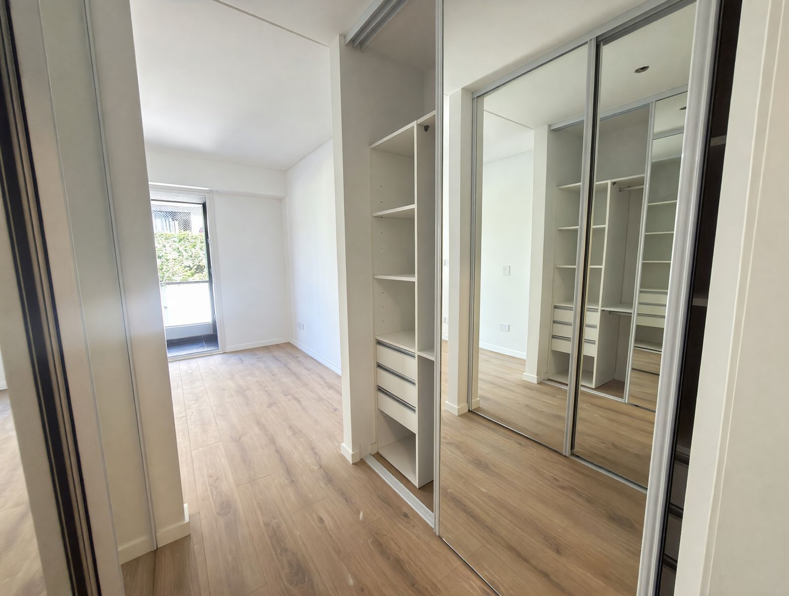 BASUALDO 283 · Villa Luro — foto 11